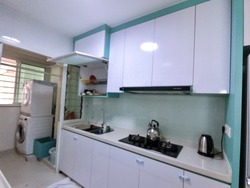 Blk 318C Yishun Avenue 9 (Yishun), HDB 4 Rooms #204856591